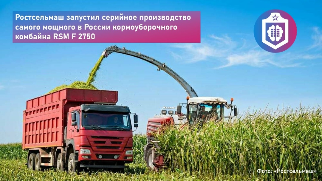 #Когнитивная_Витаминка Выпуск № 344 19.06.2026