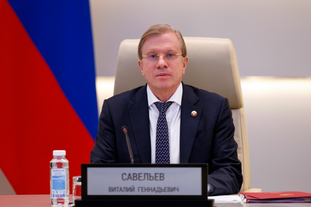 Разрешительные документы на открытие пляжного сезона уже получили 58 пляжей Анапы.