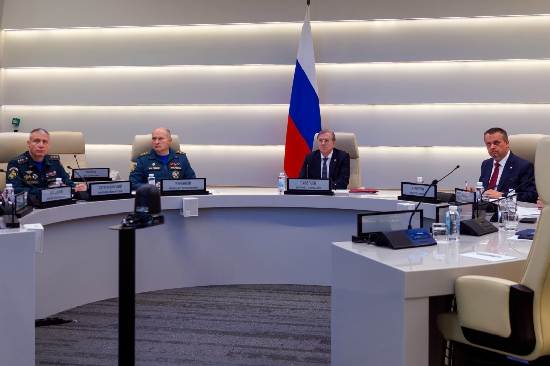 Разрешительные документы на открытие пляжного сезона уже получили 58 пляжей Анапы.