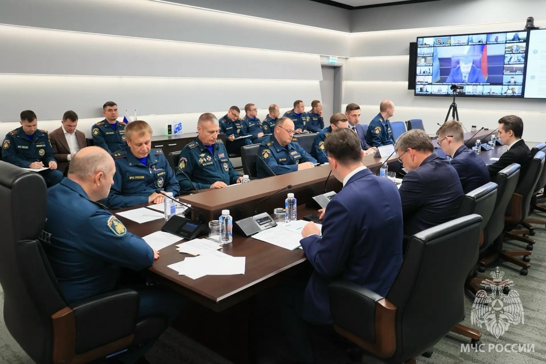 В Дагестане и Чечне продолжается работа по оказанию финансовой помощи населению.