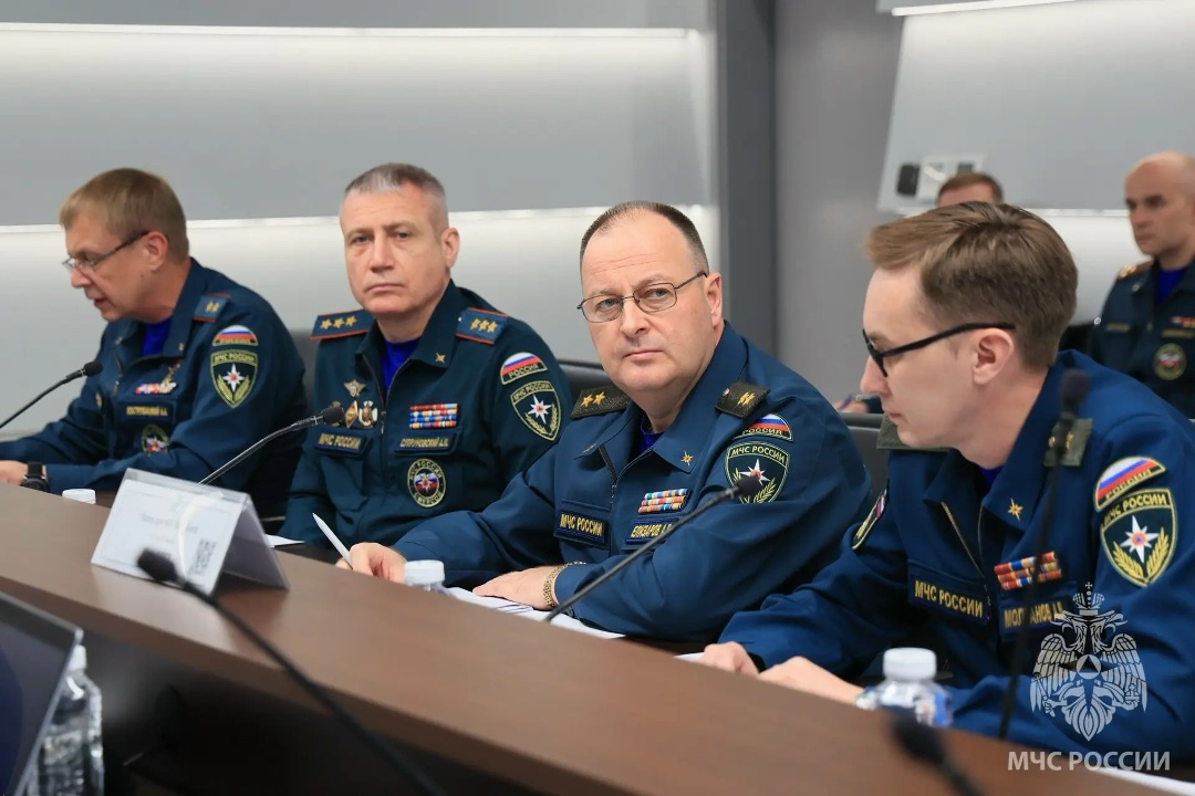 В Дагестане и Чечне продолжается работа по оказанию финансовой помощи населению.