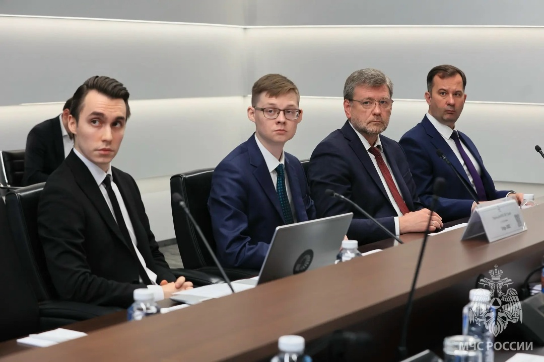 В Дагестане и Чечне продолжается работа по оказанию финансовой помощи населению.