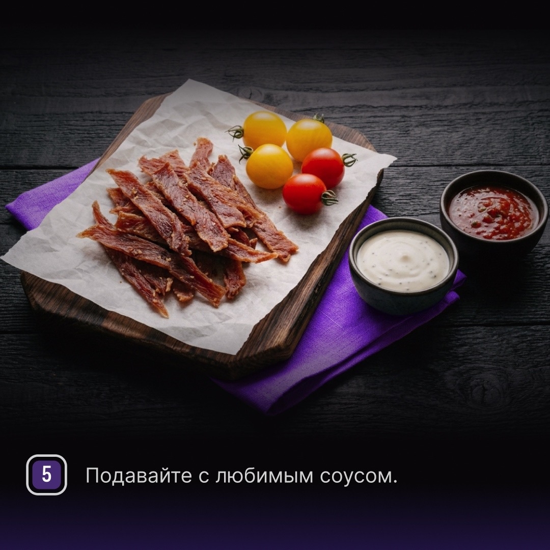 РЕЦЕПТЫ ОТ ШЕФА Друзья, предлагаем приготовить белковый перекус, который можно легко взять с собой или съесть вечером за сериалом.