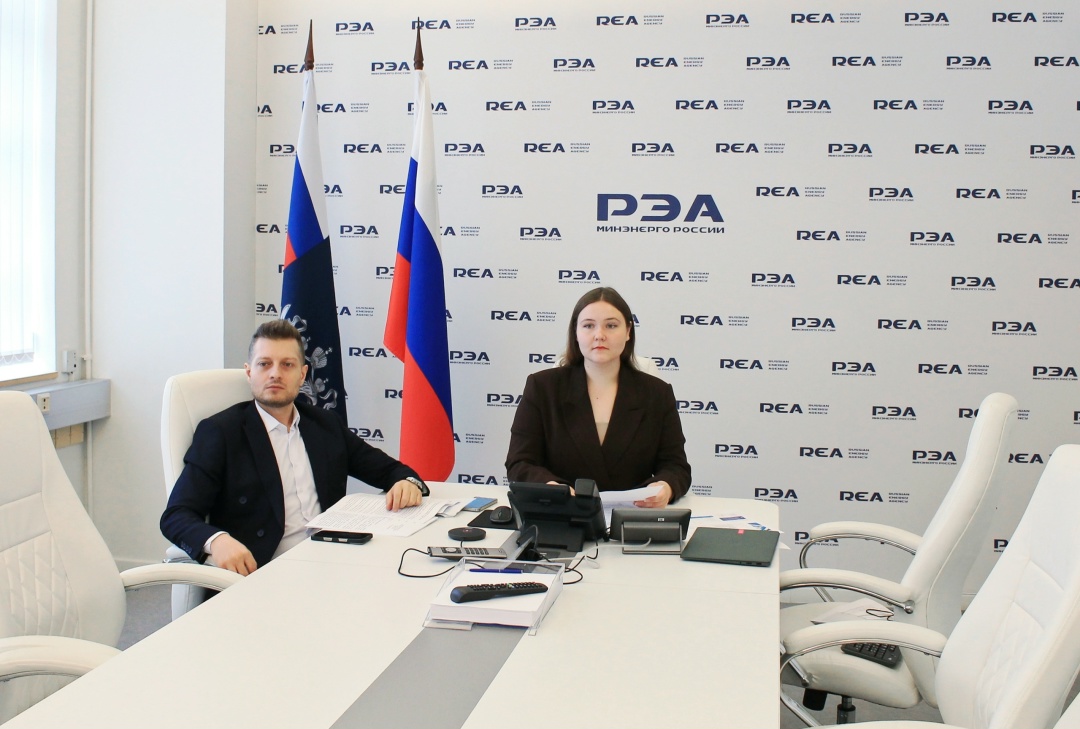 Россия и АСЕАН расширяют энергетическое партнерство