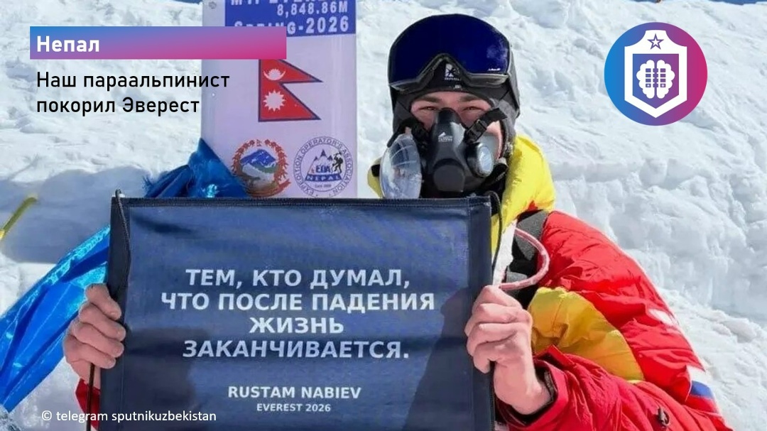 #Когнитивная_Витаминка Выпуск № 345
23.06.2026