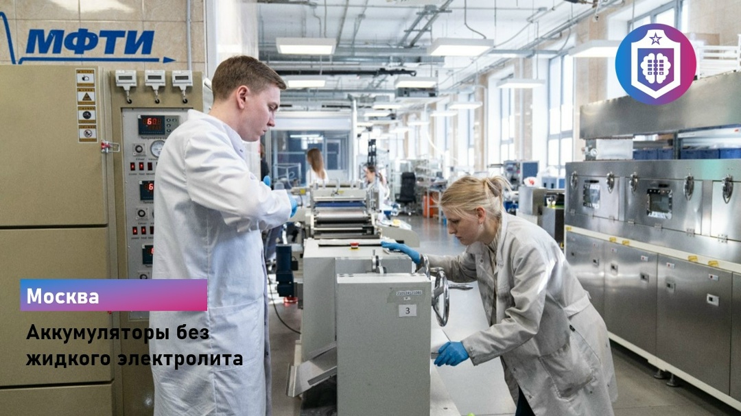 #Когнитивная_Витаминка Выпуск № 345
23.06.2026