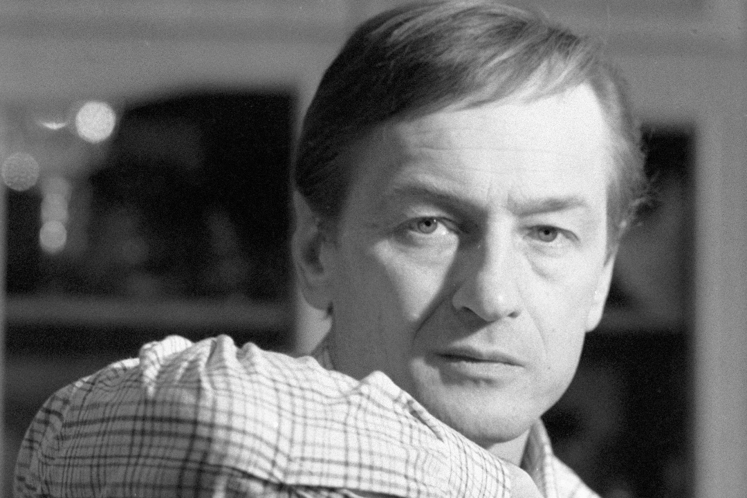 Михаил Мишустин выразил соболезнования коллегам, родным и близким Михаила Ножкина.
