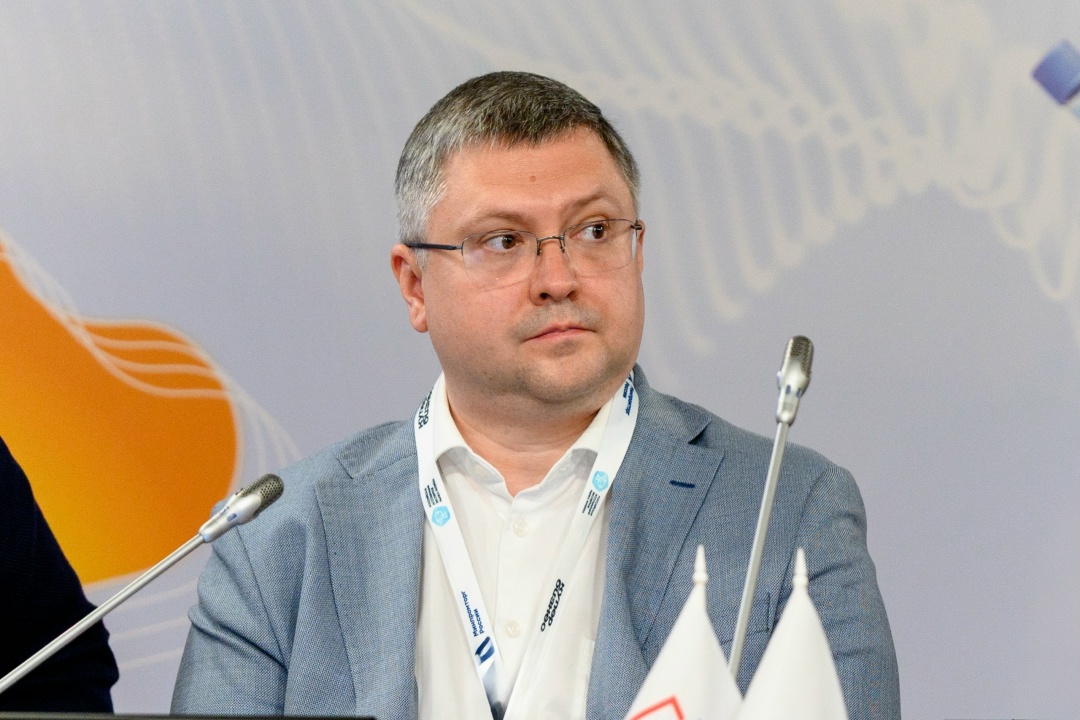 Лицензирование и цифровая маркировка формируют единый контур контроля табачного рынка