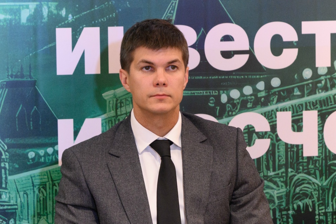 Как токенизация может помочь в развитии бизнеса?