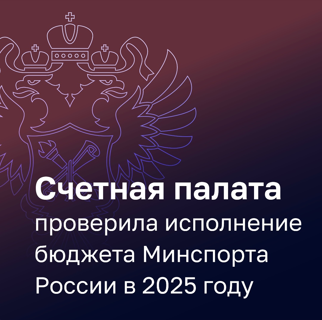 Проверка Минспорта России установила, что показатели госпрограммы «Развитие физической культуры и спорта» выполнены на 100%, при этом не достигнуты 11 из 78…