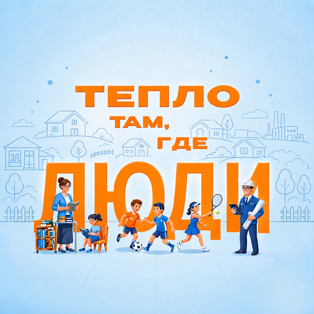 Газ помогает решать абсолютно разные задачи: производить асфальт, сохранять старинные книги и даже выводить новые сорта сельхозкультур