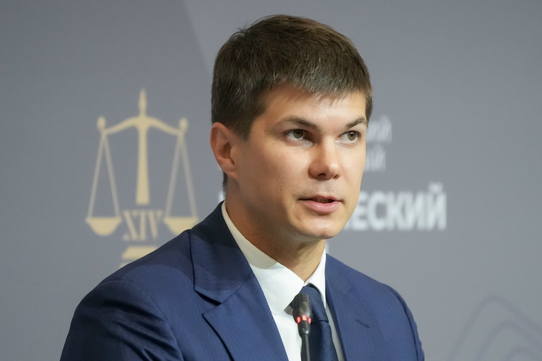 Алексей Яковлев: Проектируемое крипторегулирование сохранит основные сценарии использования цифровой валюты гражданами и бизнесом