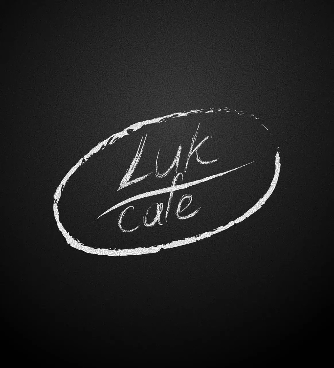 LukCafe на АЗС ЛУКОЙЛа — что это такое?