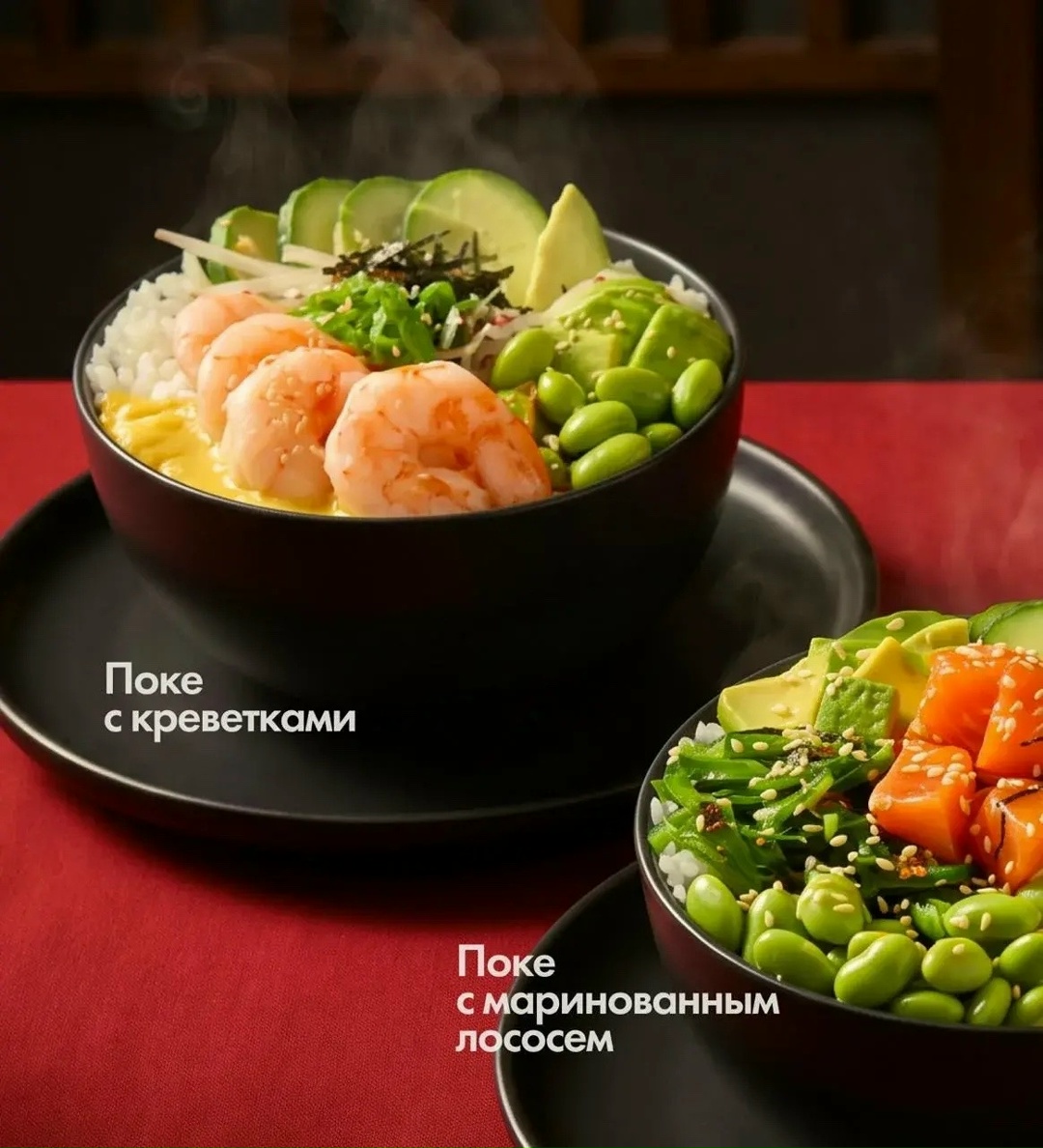 LukCafe на АЗС ЛУКОЙЛа — что это такое?
