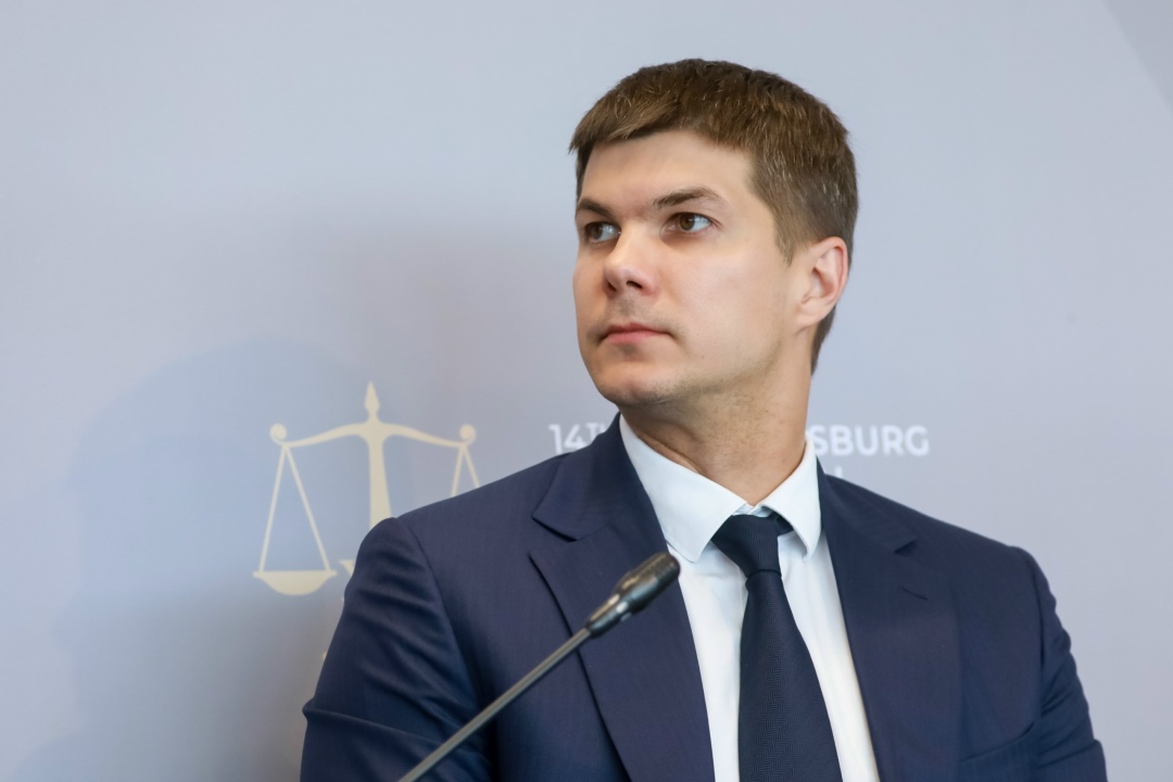 Страхование ответственности руководителей требует донастройки