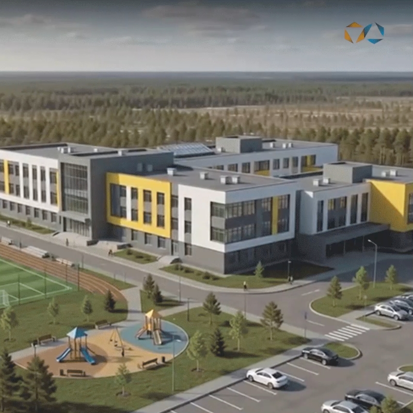 8 районов Якутии — пятилетняя программа развития до 2030 года