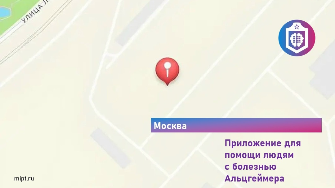 #Когнитивная_Витаминка Выпуск № 346
26.06.2026