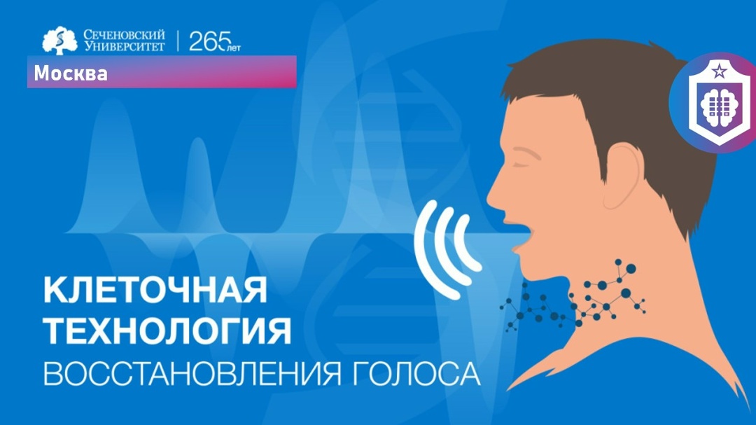 #Когнитивная_Витаминка Выпуск № 346
26.06.2026