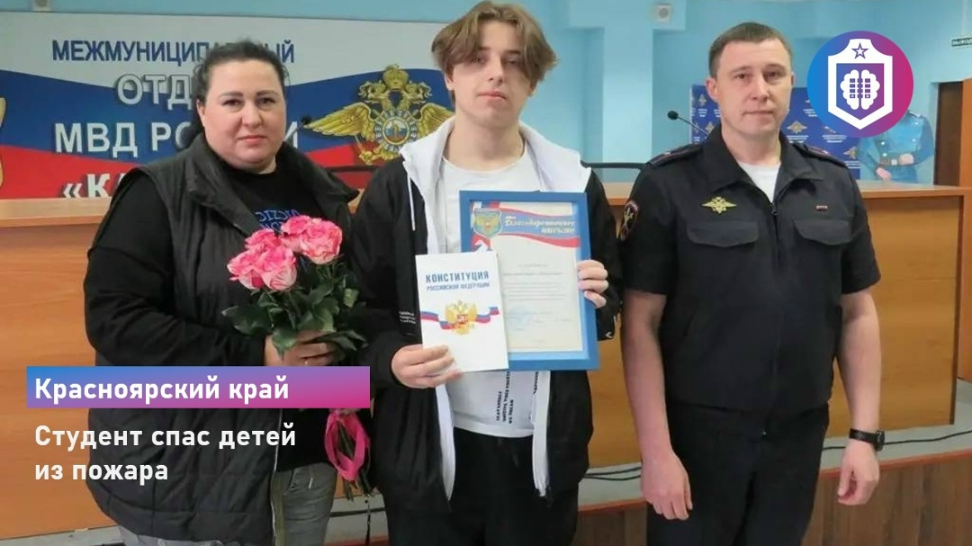 #Когнитивная_Витаминка Выпуск № 346
26.06.2026