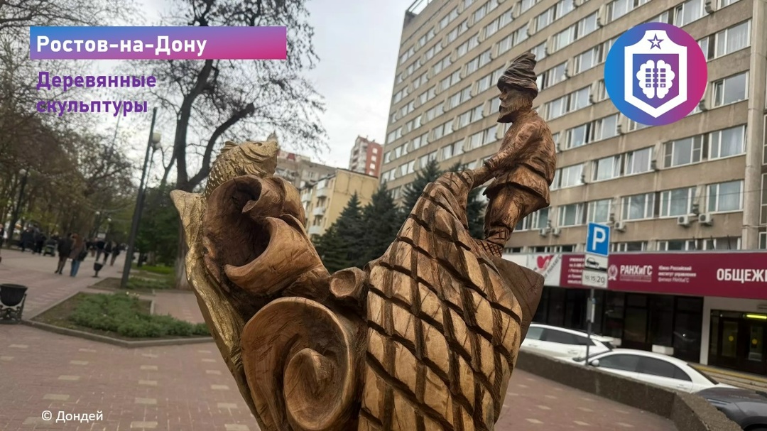#Когнитивная_Витаминка Выпуск № 346
26.06.2026