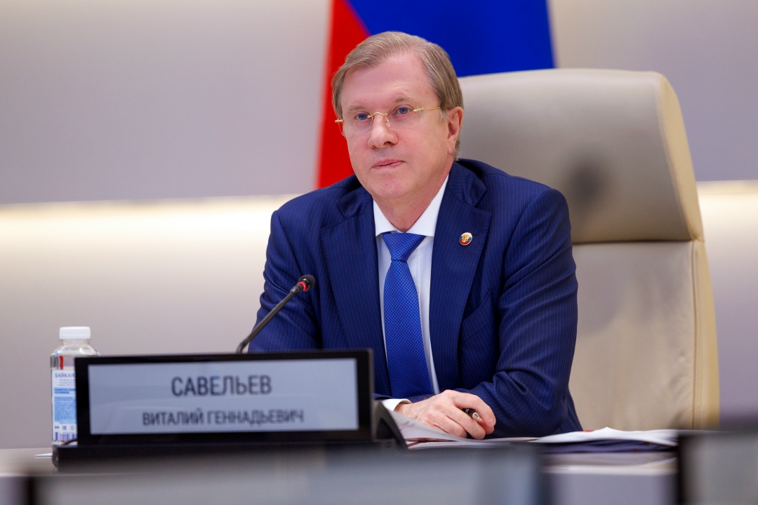 Разрешительные документы на открытие пляжного сезона уже получили 72 пляжа Анапы.