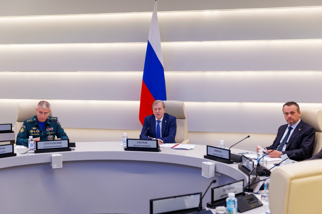 Разрешительные документы на открытие пляжного сезона уже получили 72 пляжа Анапы.