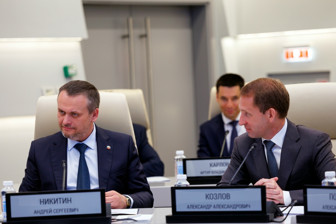 Разрешительные документы на открытие пляжного сезона уже получили 72 пляжа Анапы.