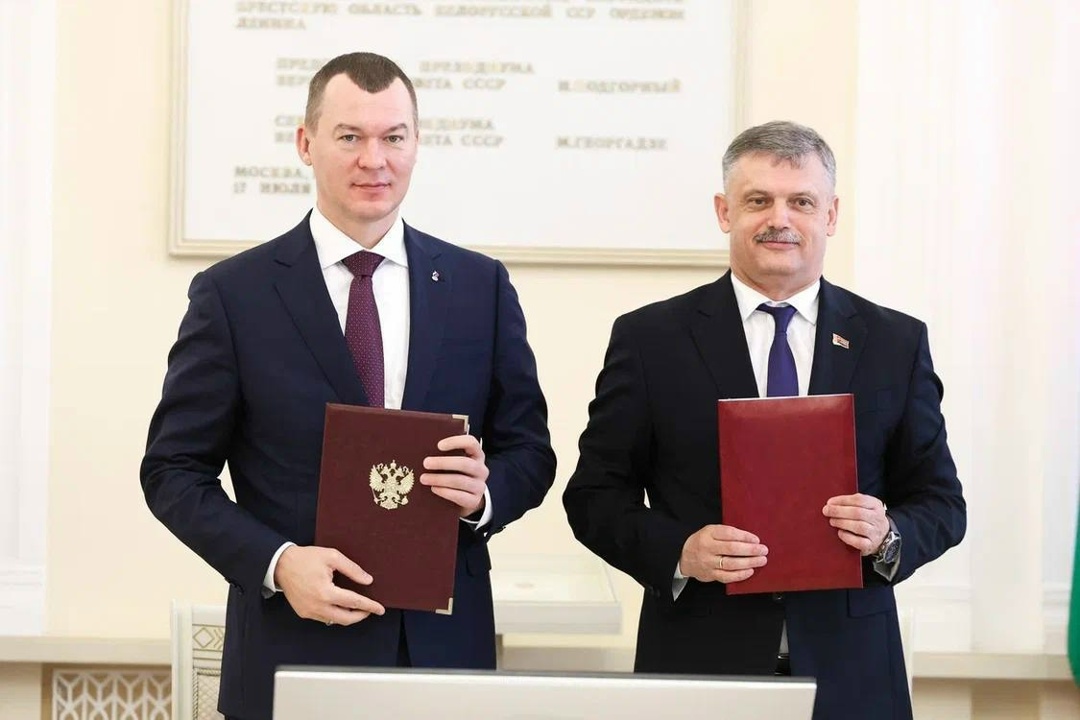 Михаил Дегтярев: Будем добиваться лишения Румынии права проводить международные старты.