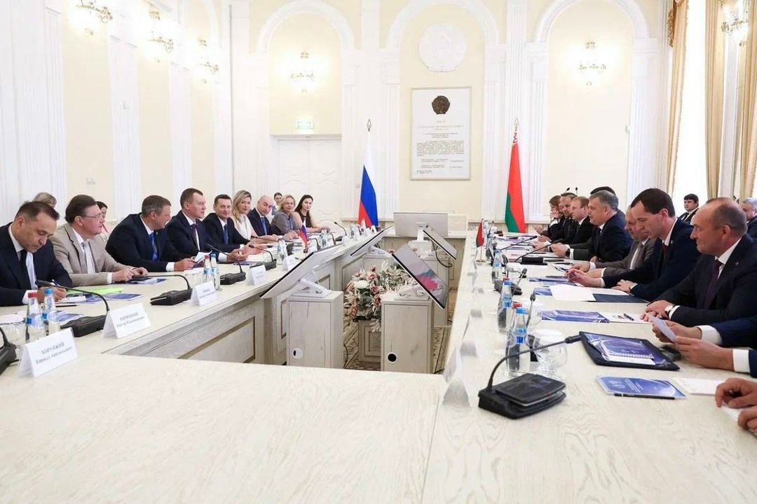 Михаил Дегтярев: Будем добиваться лишения Румынии права проводить международные старты.