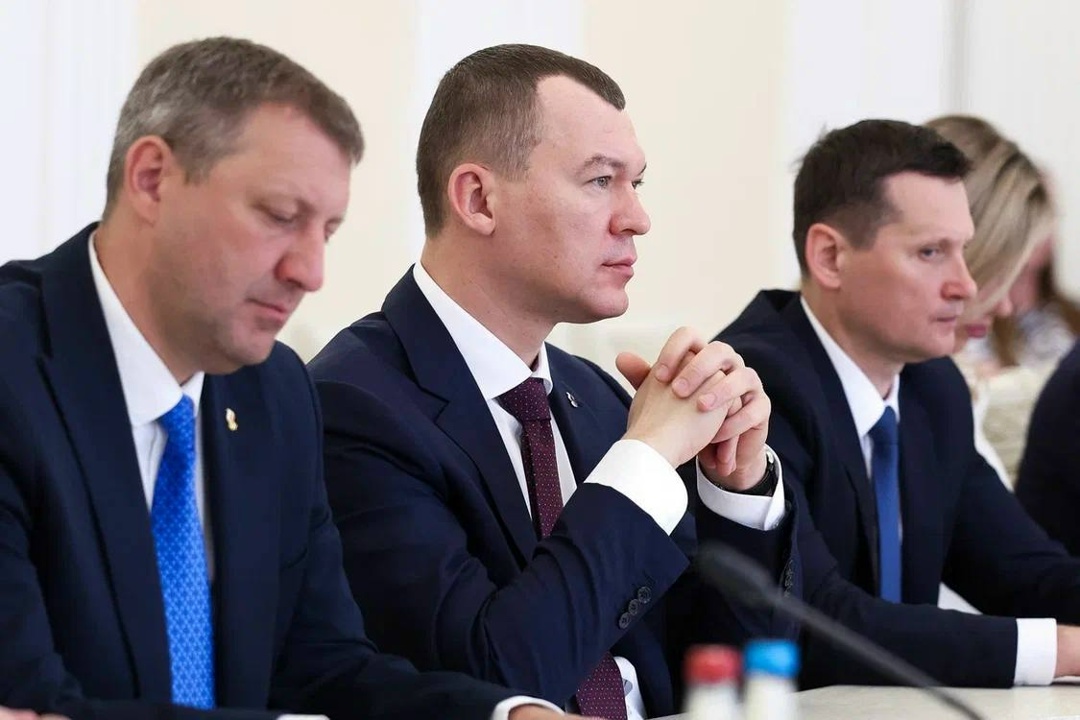 Михаил Дегтярев: Будем добиваться лишения Румынии права проводить международные старты.