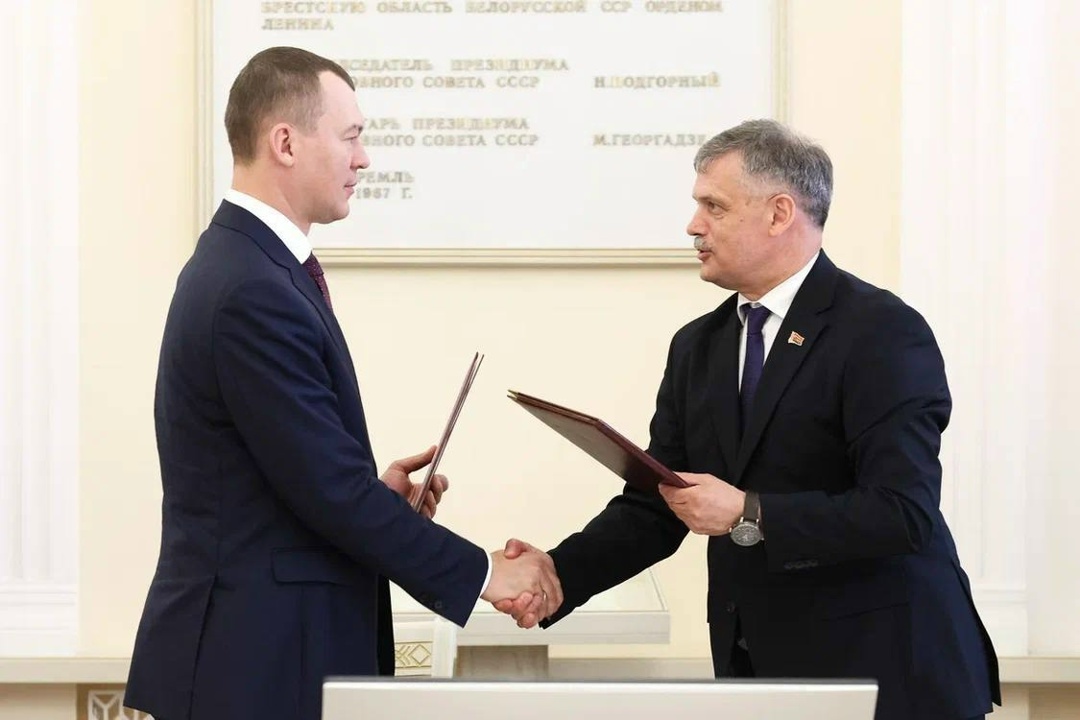 Михаил Дегтярев: Будем добиваться лишения Румынии права проводить международные старты.