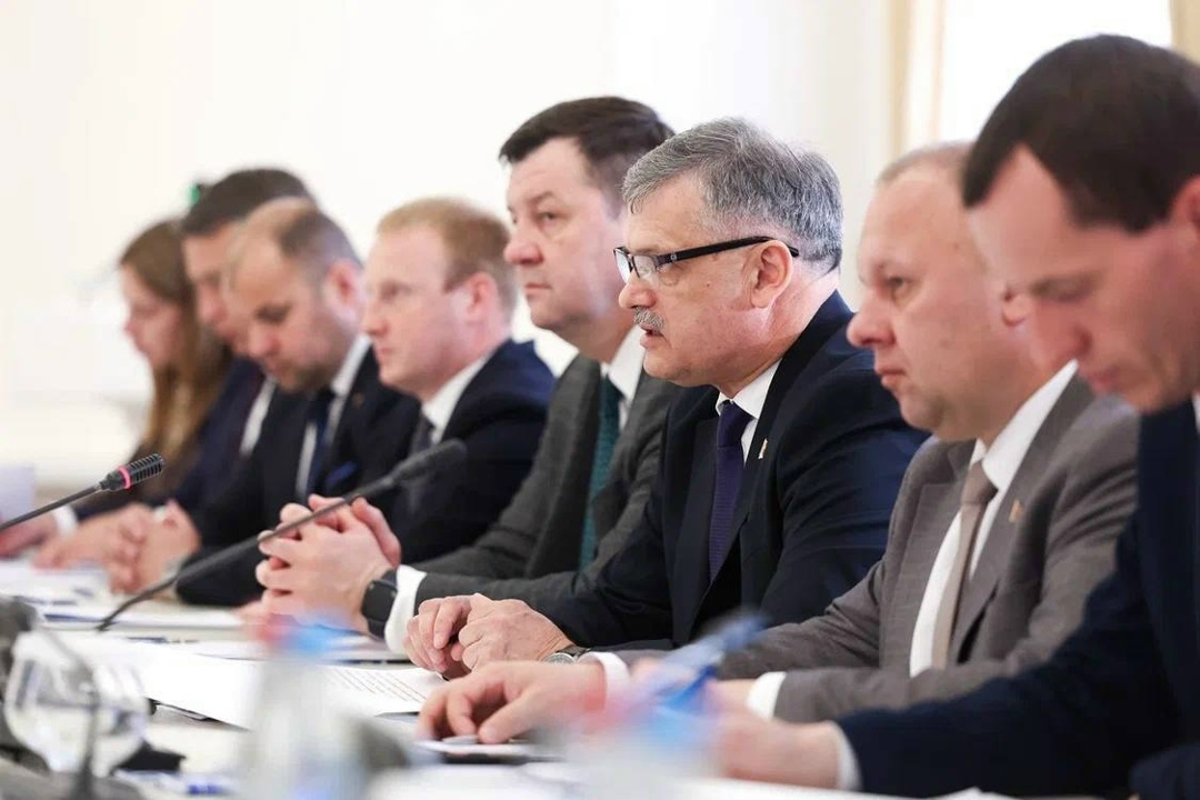 Михаил Дегтярев: Будем добиваться лишения Румынии права проводить международные старты.