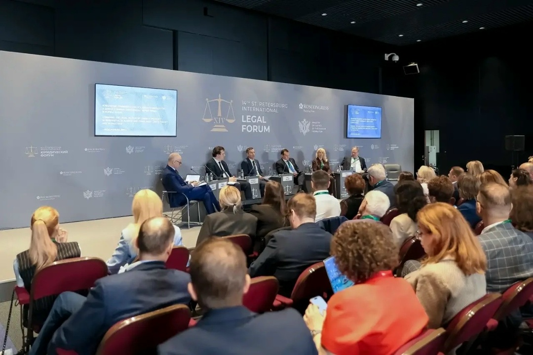 Жилищное законодательство и институт общего имущества