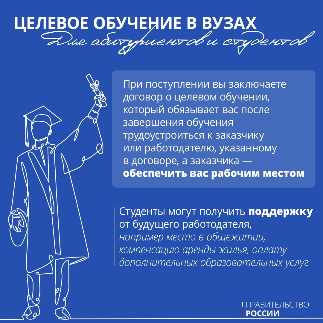 Первое место работы – важный шаг в жизни молодых людей.