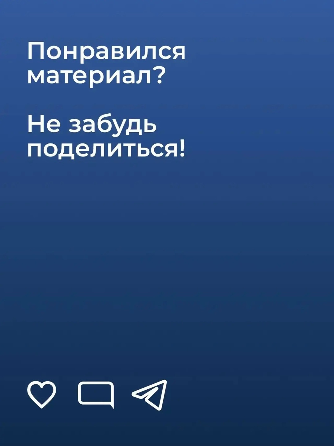 Президент России подписал законы, которыми вводится лицензирование оптовой и розничной продажи табачной и никотинсодержащей продукции