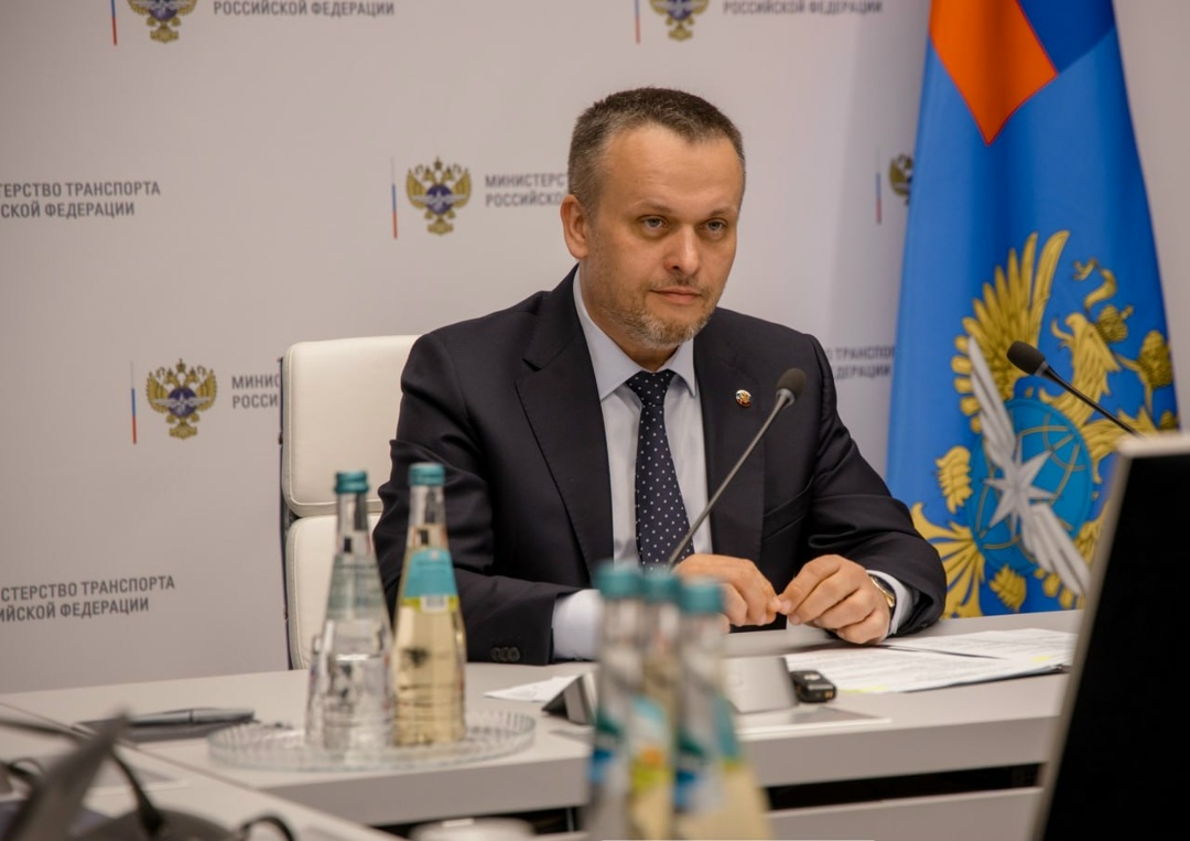 Автомобильный пункт пропуска Пограничный начал работу после масштабной реконструкции.