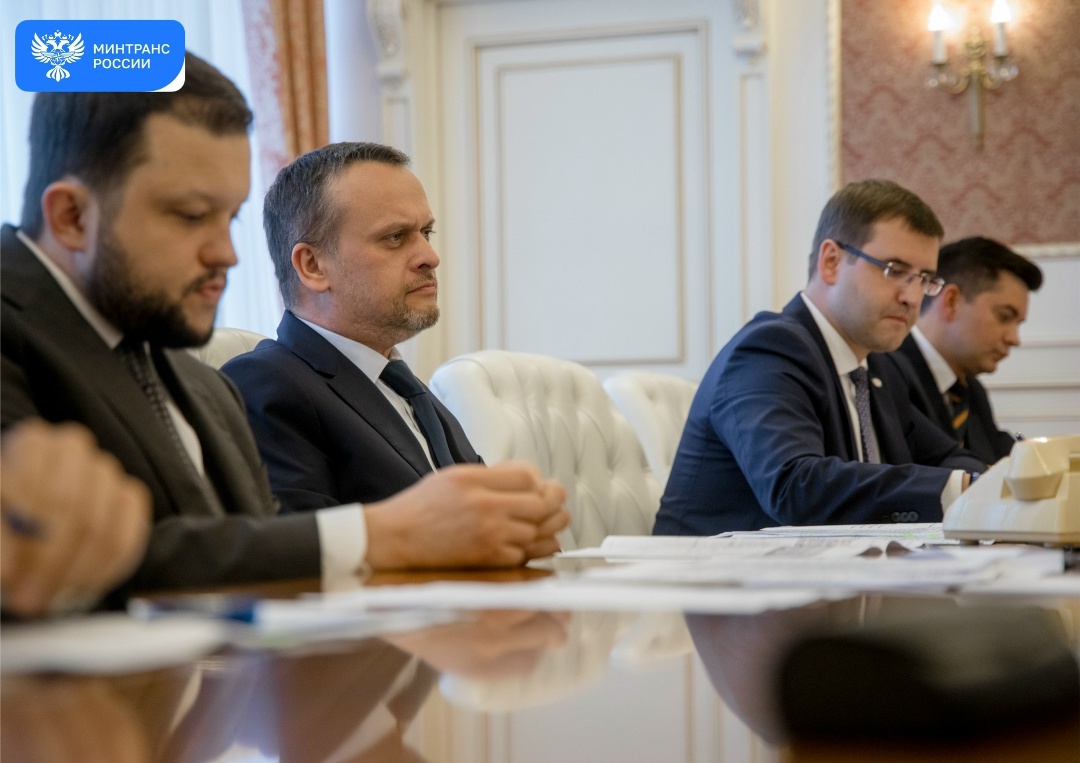 В Красноярском крае по субсидируемым маршрутам планируется перевезти около 360 тыс. авиапассажиров