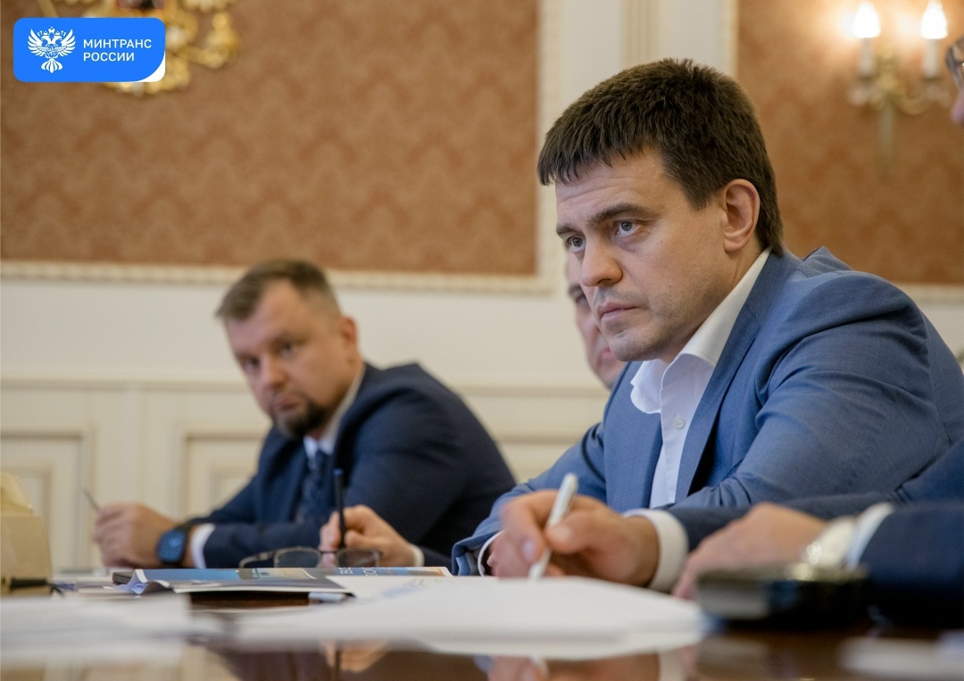 В Красноярском крае по субсидируемым маршрутам планируется перевезти около 360 тыс. авиапассажиров