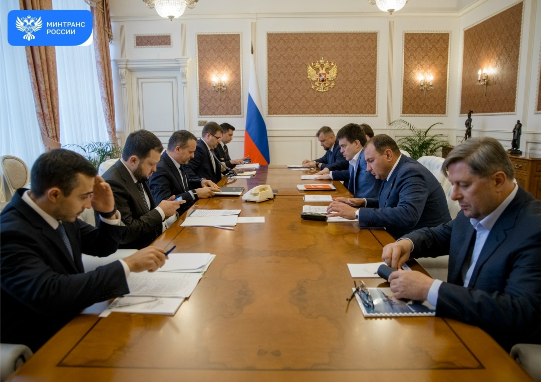 В Красноярском крае по субсидируемым маршрутам планируется перевезти около 360 тыс. авиапассажиров