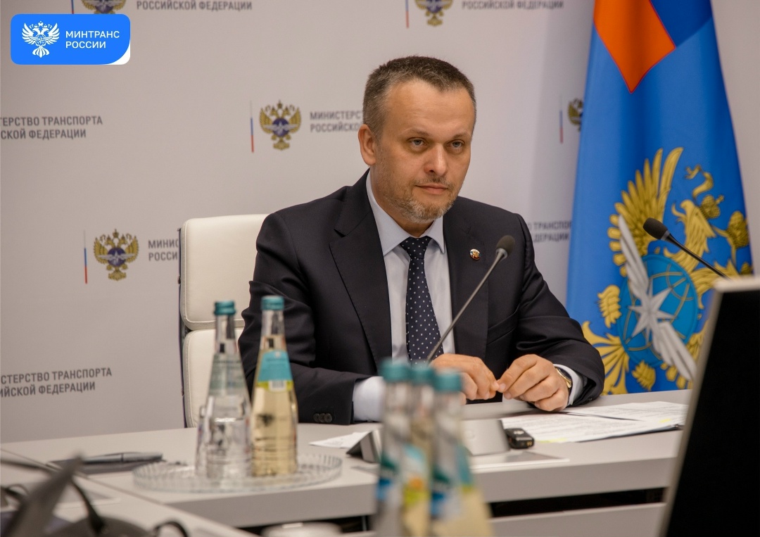 В Приморском крае после масштабной реконструкции открылся пункт пропуска Пограничный