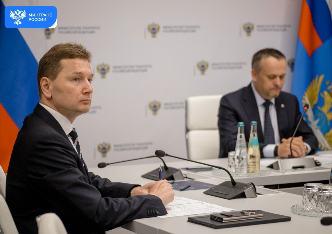 В Приморском крае после масштабной реконструкции открылся пункт пропуска Пограничный