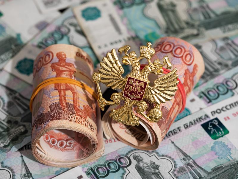 Мосгорсуд отменил взыскание в доход государства части акций ГК «Русагро». Речь идет о более чем 14 млн ценных бумагах стоимостью около 1,5 млрд руб