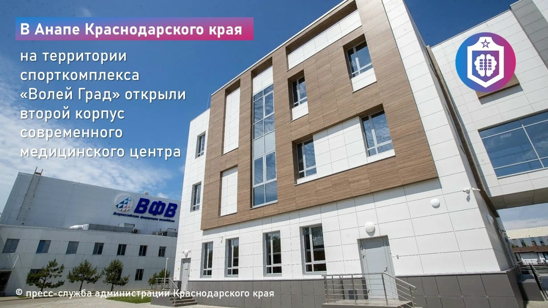 #Когнитивная_Витаминка Выпуск № 347 30.06.2026