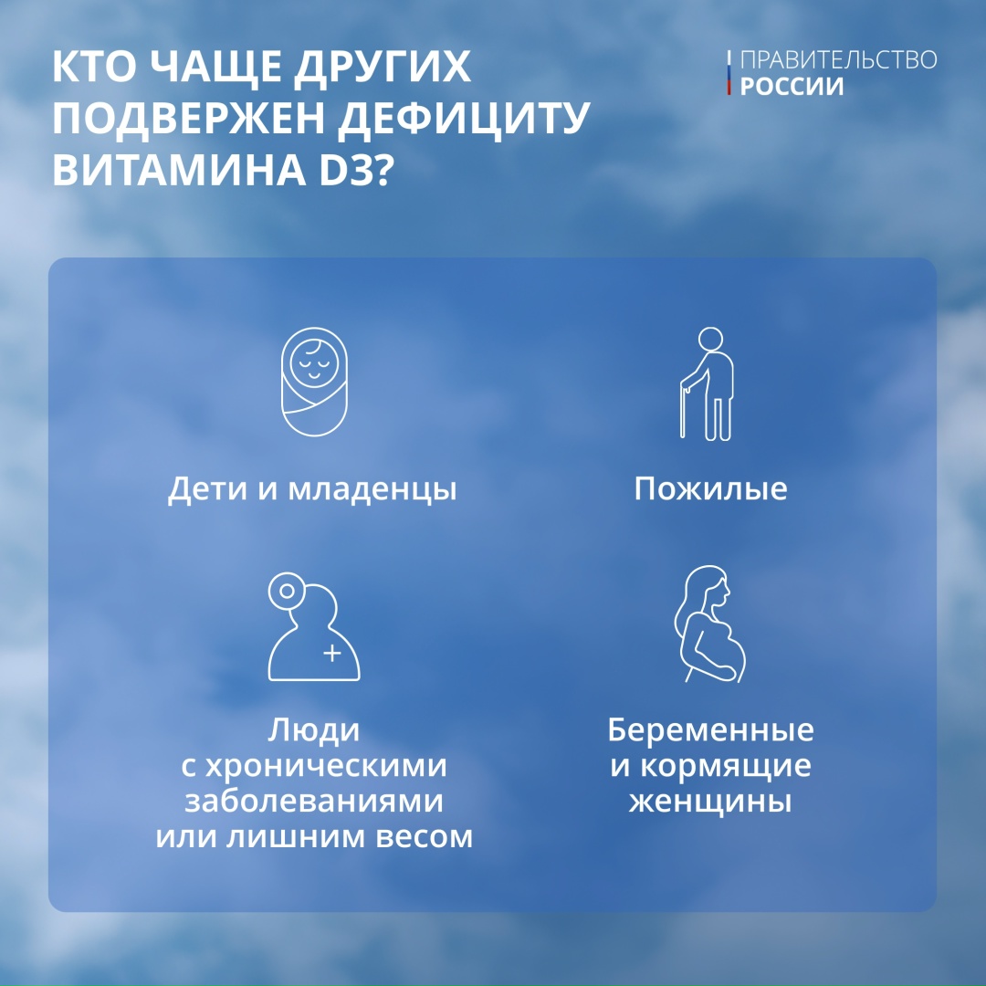 Летом мы все чаще проводим время на улице: на пикнике, в саду, на грядках или просто на свежем воздухе