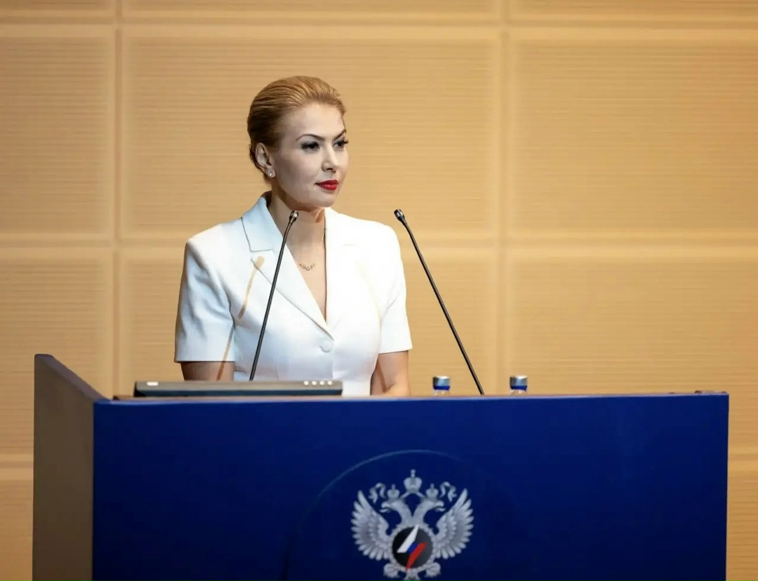 В Минэнерго прошел семинар «Будущее угля»