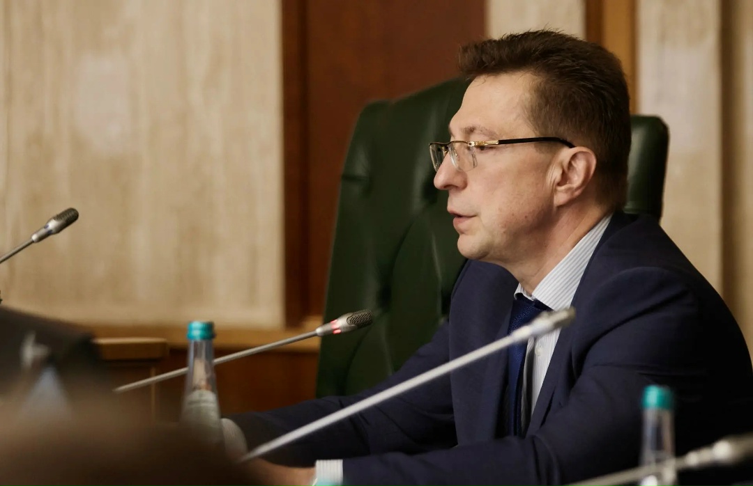 15,3 тыс. импортеров сдали 158 тыс. документов о предстоящей поставке товаров через систему СПОТ