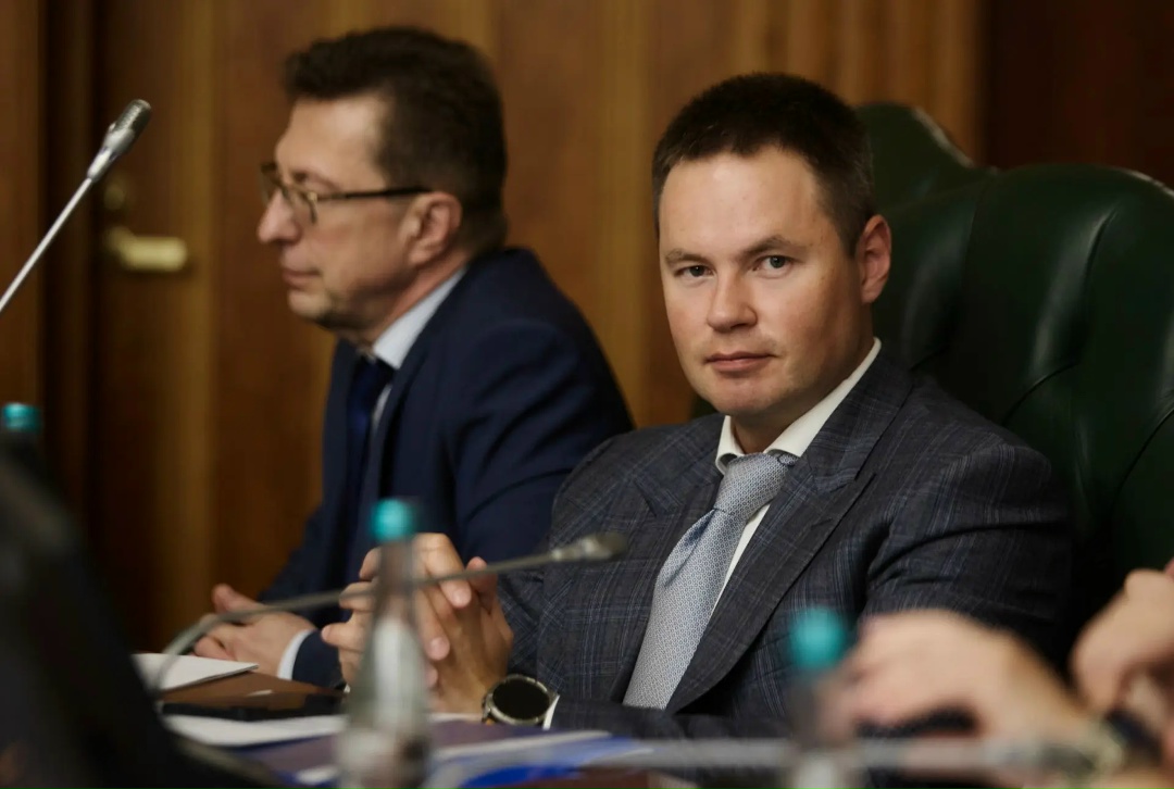 15,3 тыс. импортеров сдали 158 тыс. документов о предстоящей поставке товаров через систему СПОТ