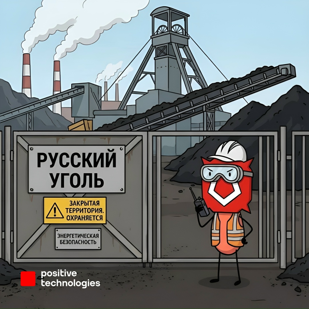 Вы наверняка слышали про уголь Это такая штука, которой отапливают дома, питают производства и периодически напоминают, что человечество все еще любит жечь…