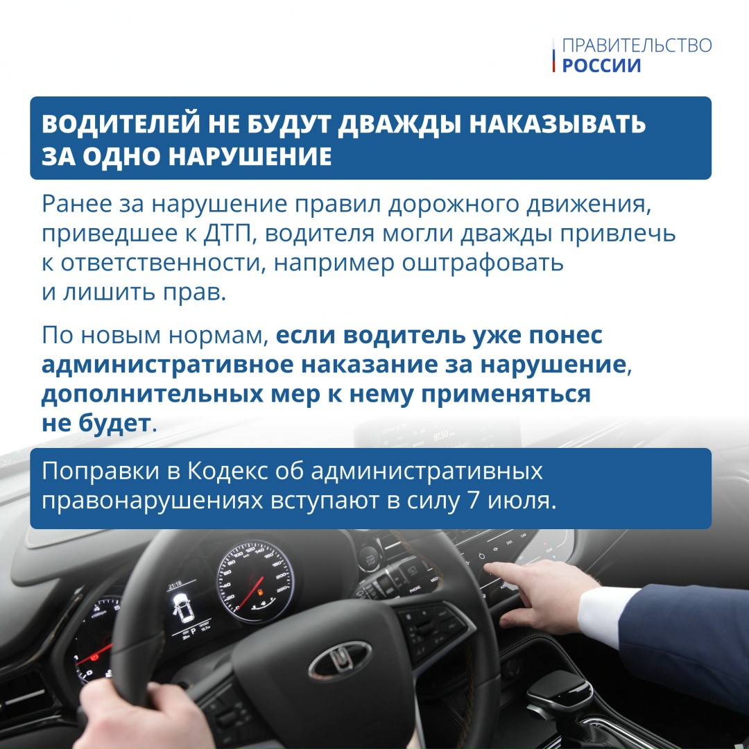 В июле в силу вступает несколько законодательных изменений: возможность использования биометрия при заключении сделок с недвижимостью, появление точной карты…