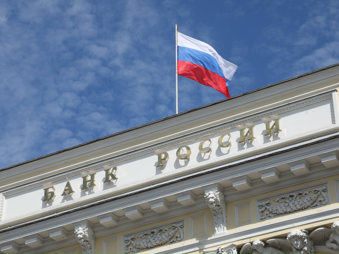 Инвестиционная активность начнет оживать, когда ключевая ставка снизится до 12%. Об этом председатель правления Россельхозбанка Борис Листов сообщил на…
